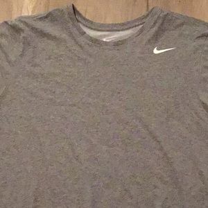 Nike Dri-fit